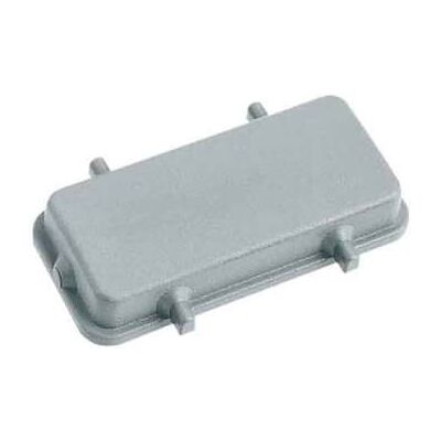 Harting - 09300165405 - Transparent - Schutzkappe Harting - 09300165405 - Transparent - Schutzkappe