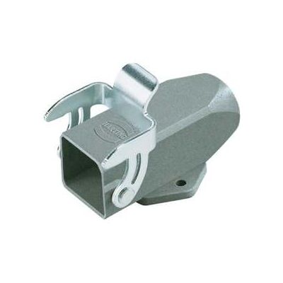 Harting Sockelgehäuse HAN 3A-ASGW-BUE-Pg11 09200031250) Harting Sockelgehäuse HAN 3A-ASGW-BUE-Pg11 09200031250)