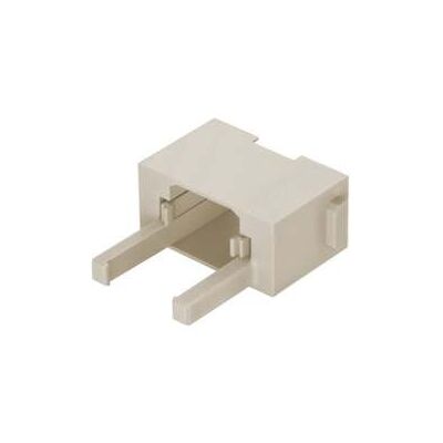Harting Steckverbinder Han RJ45 Modular 09140014722) Harting Steckverbinder Han RJ45 Modular 09140014722)