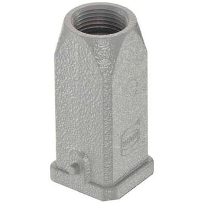 Harting Tüllengehäuse HAN 3A-GG-Pg 11 09200031440) Harting Tüllengehäuse HAN 3A-GG-Pg 11 09200031440)