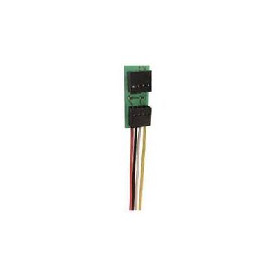 Hekatron - AM 142 - Module - alarm module Hekatron - AM 142 - Module - alarm module