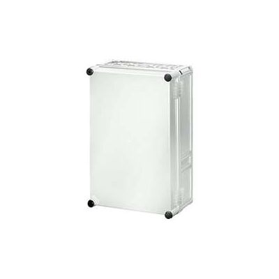 Hensel Mi 9301 IP65 Elektronikgehäuse - Energie-Schaltgerät 630A Hensel Mi 9301 IP65 Elektronikgehäuse - Energie-Schaltgerät 630A