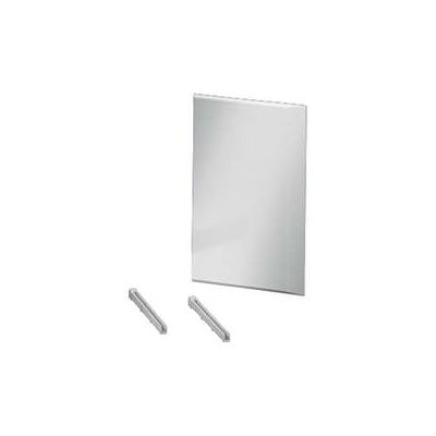 Hensel Verschlussplatte 180mm FP VP 18 (68000064) Hensel Verschlussplatte 180mm FP VP 18 (68000064)