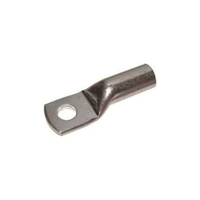Intercable Presskabelschuh ICD3510 35qmm M10 verzinnt (180200) Intercable Presskabelschuh ICD3510 35qmm M10 verzinnt (180200)