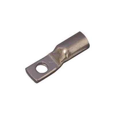 Intercable Rohrkabelschuh ICF708S 70qmm M8 verzinnt F-Serie (180708) Intercable Rohrkabelschuh ICF708S 70qmm M8 verzinnt F-Serie (180708)