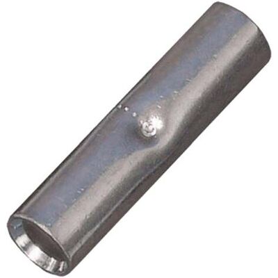 Intercable Tools Stoßverbinder 1, 0-1, 5qmm Mittenan. ICR1V (180434) Intercable Tools Stoßverbinder 1, 0-1, 5qmm Mittenan. ICR1V (180434)