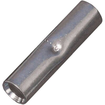 Intercable Tools Stoßverbinder 70qmm Mittenanschlag ICR70V (181159) Intercable Tools Stoßverbinder 70qmm Mittenanschlag ICR70V (181159)