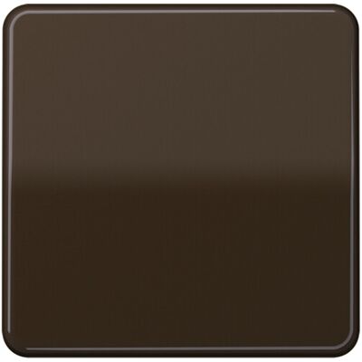 Jung CD590BR - Lichtschalter - Modernes Design Jung CD590BR - Lichtschalter - Modernes Design
