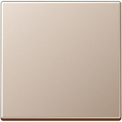 Jung A590CH Champagne Schalter - Beleuchtet, IP44, Modell 506/507/502/503 Jung A590CH Champagne Schalter - Beleuchtet, IP44, Modell 506/507/502/503