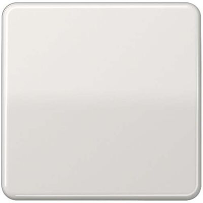 Jung grauer Schalter - Wechselschalter - IP44 Jung grauer Schalter - Wechselschalter - IP44
