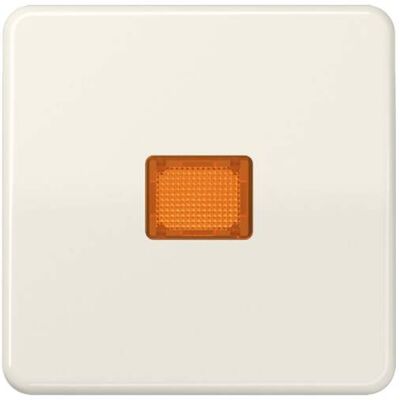 Jung CD 590 Kobf - Kompatible Tintenpatronen - Elfenbein - IP44 - Elektronik/Druckerpatrone Jung CD 590 Kobf - Kompatible Tintenpatronen - Elfenbein - IP44 - Elektronik/Druckerpatrone