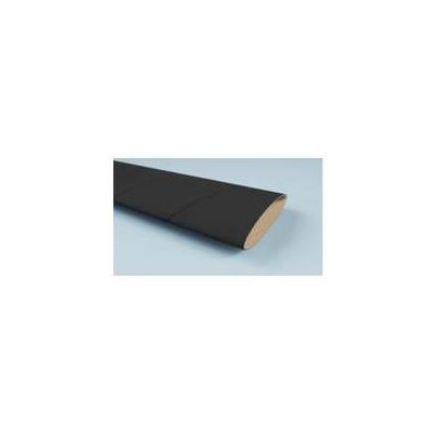 Kabelschutzschlauch Cavocord 22mm x 1,5mm ; NORRES (3290022000-40) Kabelschutzschlauch Cavocord 22mm x 1,5mm ; NORRES (3290022000-40)