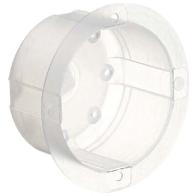 Kaiser 1040-01 Dichtungs-Einsatz - Elektrik Abdeckung - 60mm Kaiser 1040-01 Dichtungs-Einsatz - Elektrik Abdeckung - 60mm