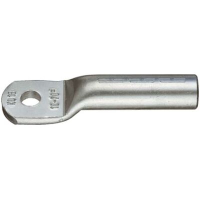 Klauke Al-Presskabelschuh 50RM/SM-70SE 206R/10 (206R10) Klauke Al-Presskabelschuh 50RM/SM-70SE 206R/10 (206R10)