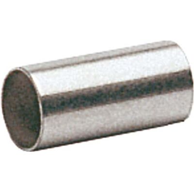 Klauke Hülse 185 E-CU 185qmm VHD (VHD185) Klauke Hülse 185 E-CU 185qmm VHD (VHD185)