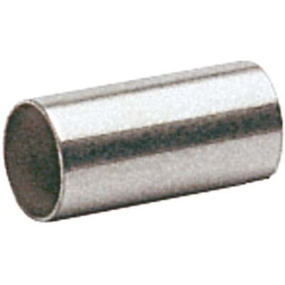 Klauke Hülsen E-CU 240qmm VHR 240 (VHR240) Klauke Hülsen E-CU 240qmm VHR 240 (VHR240)