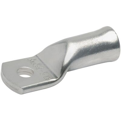 Klauke Rohrkabelschuh 240qmm 712F/14 o.S (712F14) Klauke Rohrkabelschuh 240qmm 712F/14 o.S (712F14)
