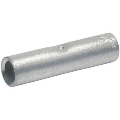 Klauke Stossverbinder 50qmm 26 R (26R) Klauke Stossverbinder 50qmm 26 R (26R)