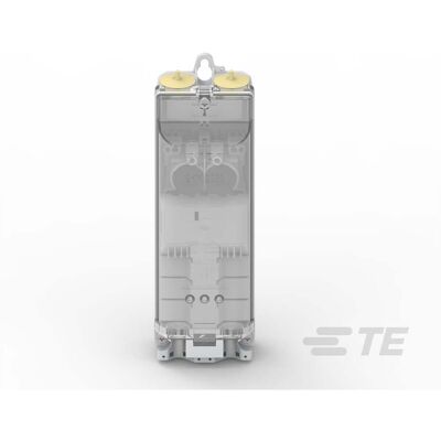 KRÜGER-Werke Übergangs/Sicherungskasten EKM-2050F-2D1-5S/S N L1 L2 L3 PE (CS0542-000) KRÜGER-Werke Übergangs/Sicherungskasten EKM-2050F-2D1-5S/S N L1 L2 L3 PE (CS0542-000)