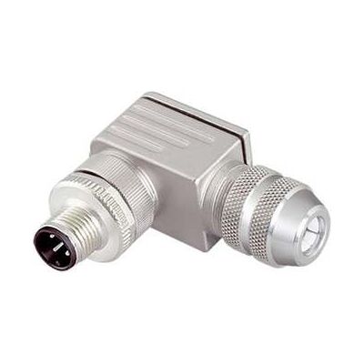 lapp Datensteckverbinder AB-C4-M12MS-PG7 gerade 180° M12 A-kodiert Stecker (22260649) lapp Datensteckverbinder AB-C4-M12MS-PG7 gerade 180° M12 A-kodiert Stecker (22260649)