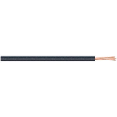 Lapp Kabel&Leitung; H07V-K 1x1,5 BU 4520021 R100 (4520021/100) Lapp Kabel&Leitung; H07V-K 1x1,5 BU 4520021 R100 (4520021/100)