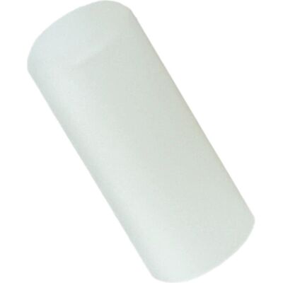 Lapp Kabel DIX-DV 5x11 - Kabelverschraubung IP68 Lapp Kabel DIX-DV 5x11 - Kabelverschraubung IP68