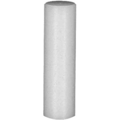 Lapp Kabel Grau DIX-DV 6x14 Kabelmutter - Kabelmutter Lapp Kabel Grau DIX-DV 6x14 Kabelmutter - Kabelmutter