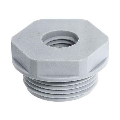 Lapp Zubehör Reduzierung SKINDICHT KU-M 25x1,5/16x1,5 (52104473) Lapp Zubehör Reduzierung SKINDICHT KU-M 25x1,5/16x1,5 (52104473)