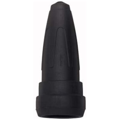 Merten 174051 Gummi Hohlstecker - IP20 Schuko Stecker Merten 174051 Gummi Hohlstecker - IP20 Schuko Stecker