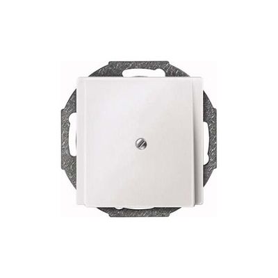 Merten Modell 295619 Wandplatte - Abdeckplatte Merten Modell 295619 Wandplatte - Abdeckplatte