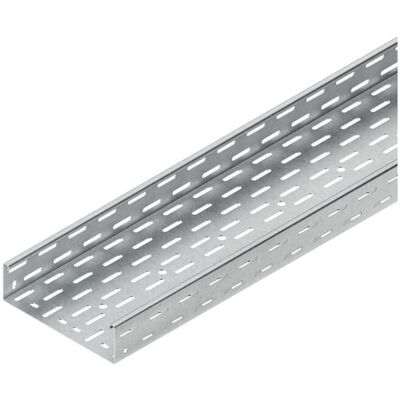 Niedax Kabelrinne RS 60.400) Niedax Kabelrinne RS 60.400)