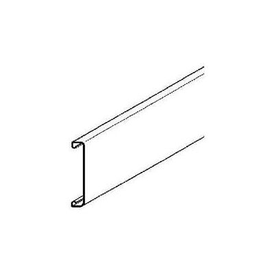 Niedax LFK-Deckel LD 60) Niedax LFK-Deckel LD 60)