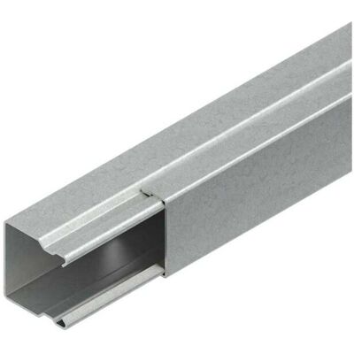 Niedax LFK-Kanal Unterteil + Deckel LLK 16.016) Niedax LFK-Kanal Unterteil + Deckel LLK 16.016)