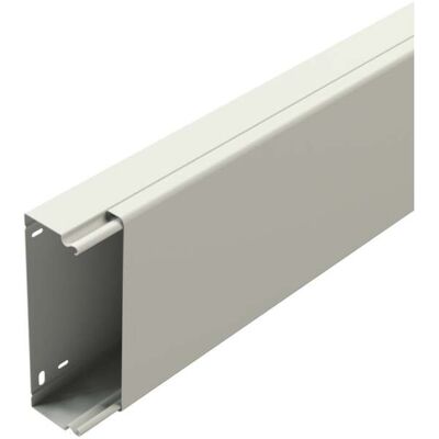 Niedax LS-Kanal LLK 40.040 R) Niedax LS-Kanal LLK 40.040 R)