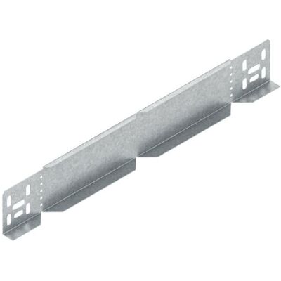 Niedax Reduzierabs.Winkel RAW 60.300) Niedax Reduzierabs.Winkel RAW 60.300)