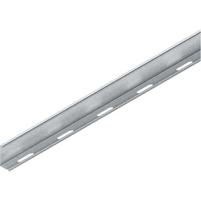 Niedax Trennsteg RW 50 E3) Niedax Trennsteg RW 50 E3)