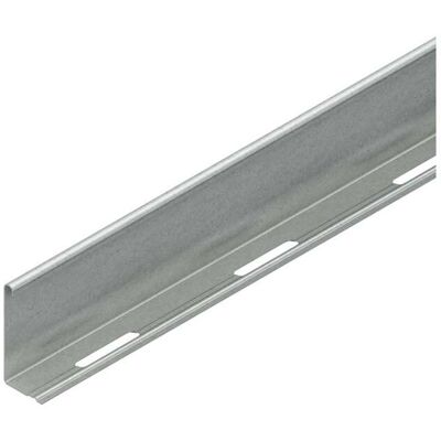 Niedax Trennsteg RW 60 F) Niedax Trennsteg RW 60 F)