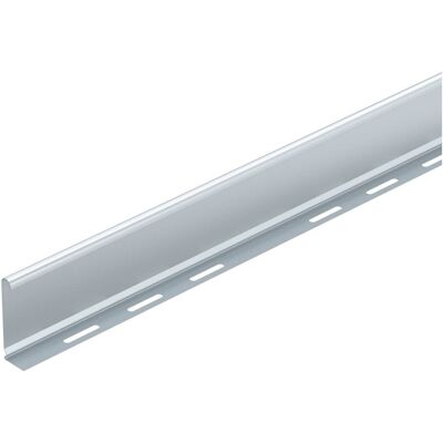 OBO Bettermann Trennsteg 85x2995 - Kabeltragsysteme OBO Bettermann Trennsteg 85x2995 - Kabeltragsysteme