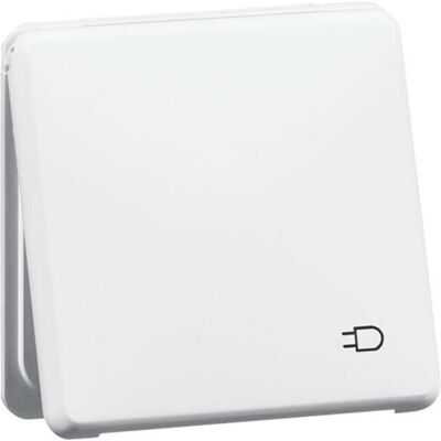 PEHA von Honeywell D 80.6611 K WU W - Steckdose PEHA von Honeywell D 80.6611 K WU W - Steckdose