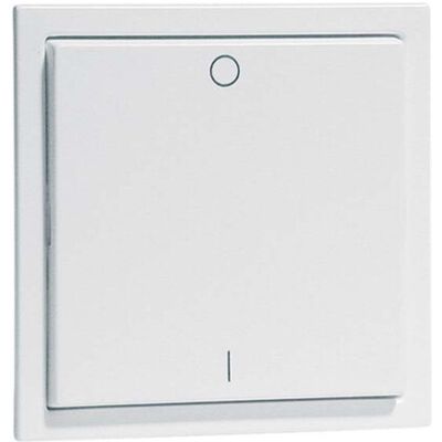 PEHA von Honeywell Wandempfänger 384413 - Wandempfänger PEHA von Honeywell Wandempfänger 384413 - Wandempfänger