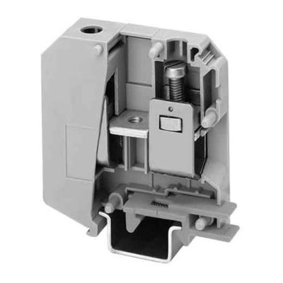 Phoenix Contact UKH 150 - Hochstromklemme - Grau Phoenix Contact UKH 150 - Hochstromklemme - Grau