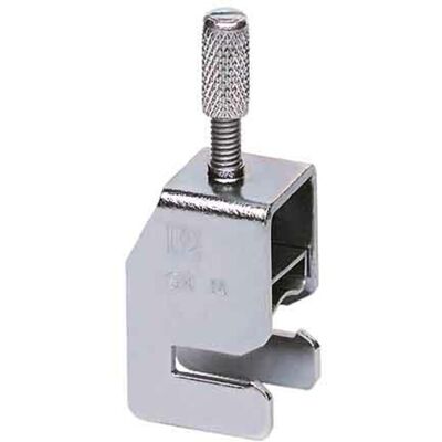 Phoenix Contact Klemme SK 14 (3025176) Phoenix Contact Klemme SK 14 (3025176)