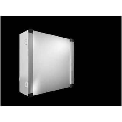 Rittal Rittal AX 6315.650 Gehäuse - IP55 Rittal Rittal AX 6315.650 Gehäuse - IP55