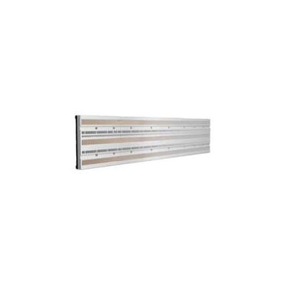 Rittal 9635030 Kupfer-Board - Board Rittal 9635030 Kupfer-Board - Board
