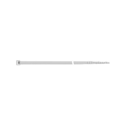 Sapiselco Kabelbinder - 450mm, 7,5mm - Kabelbinder Sapiselco Kabelbinder - 450mm, 7,5mm - Kabelbinder