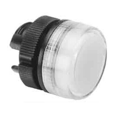 Schneider Electric Frontelement Meldeleuchte gn ZA2BV03) Schneider Electric Frontelement Meldeleuchte gn ZA2BV03)