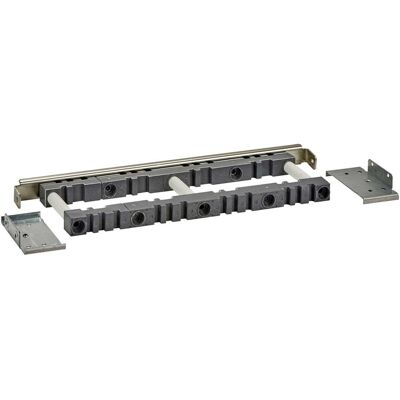 Schneider LVS04665 - Server-Schrank Zubehör Schneider LVS04665 - Server-Schrank Zubehör