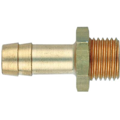 Schneider Schlauchtülle STL-G1/2a x 13mm (DGKE770232) Schneider Schlauchtülle STL-G1/2a x 13mm (DGKE770232)