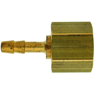 Schneider Schlauchtülle STL-G1/2i x 9mm (DGKE770241) Schneider Schlauchtülle STL-G1/2i x 9mm (DGKE770241)