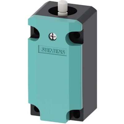Siemens 3SE5112-0LA00 Sicherheitsschalter IP66/IP67 Siemens 3SE5112-0LA00 Sicherheitsschalter IP66/IP67